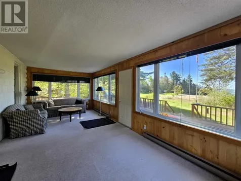 35 Pine Ridge Road Huron Shores ON P0R 1L0