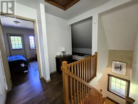 35 Pine Ridge Road Huron Shores ON P0R 1L0