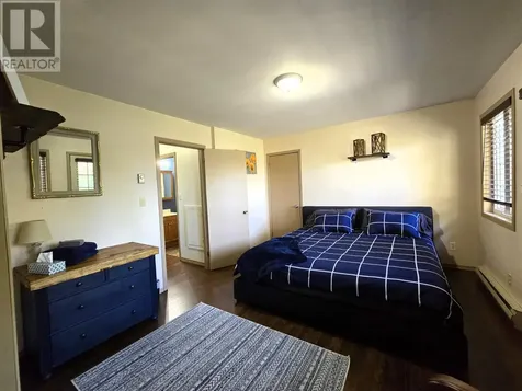 35 Pine Ridge Road Huron Shores ON P0R 1L0