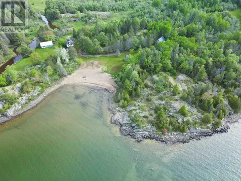 35 Pine Ridge Road Huron Shores ON P0R 1L0