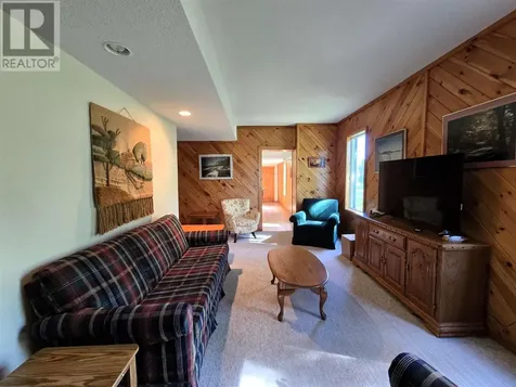35 Pine Ridge Road Huron Shores ON P0R 1L0