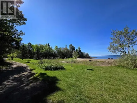 35 Pine Ridge Road Huron Shores ON P0R 1L0