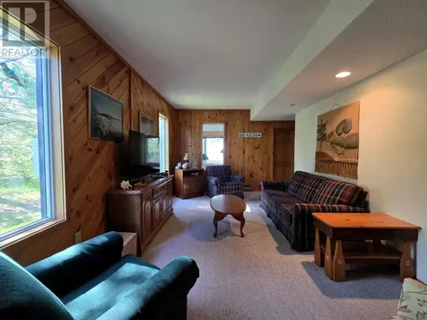 35 Pine Ridge Road Huron Shores ON P0R 1L0