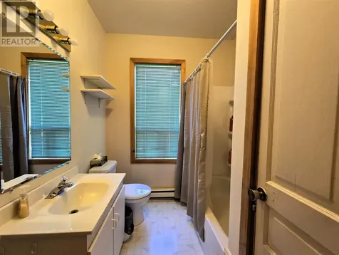 35 Pine Ridge Road Huron Shores ON P0R 1L0