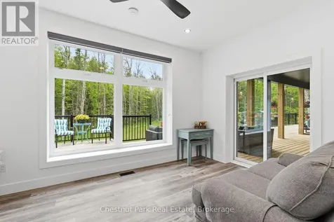 149 Lynx Drive Kearney ON P0A 1M0