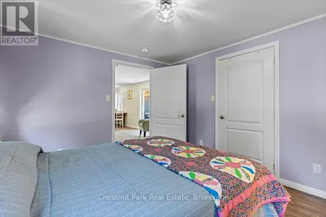 684138 Sideroad 30 Chatsworth ON N0H 1R0