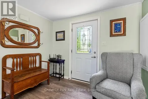 684138 Sideroad 30 Chatsworth ON N0H 1R0