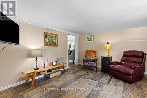 684138 Sideroad 30 Chatsworth ON N0H 1R0