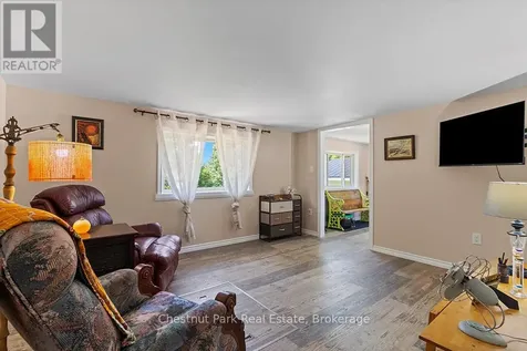 684138 Sideroad 30 Chatsworth ON N0H 1R0