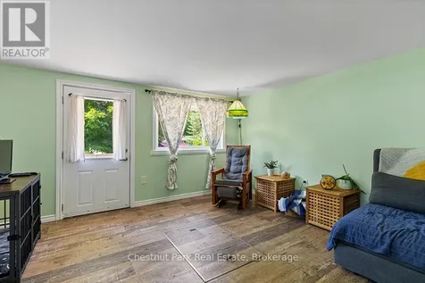684138 Sideroad 30 Chatsworth ON N0H 1R0