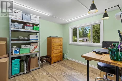 684138 Sideroad 30 Chatsworth ON N0H 1R0