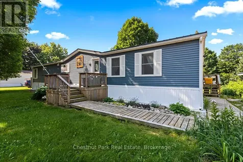 684138 Sideroad 30 Chatsworth ON N0H 1R0