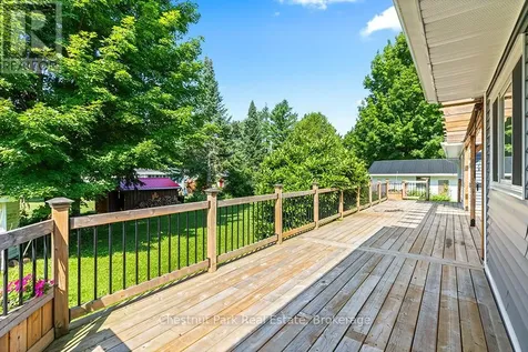 684138 Sideroad 30 Chatsworth ON N0H 1R0