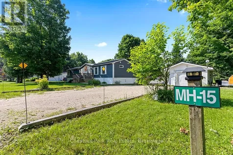 684138 Sideroad 30 Chatsworth ON N0H 1R0