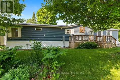684138 Sideroad 30 Chatsworth ON N0H 1R0