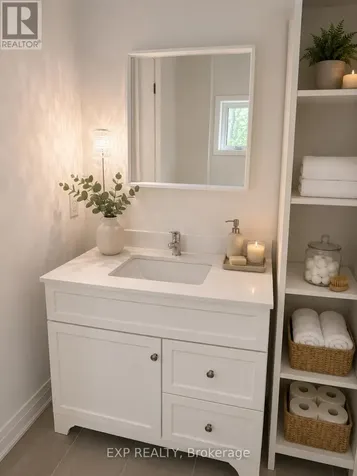 29 Rue Camille Road Tiny ON L9M 1R3