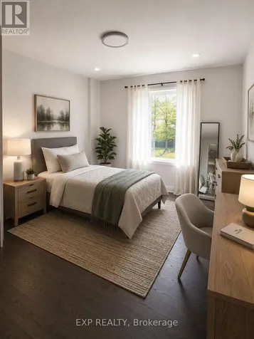 29 Rue Camille Road Tiny ON L9M 1R3