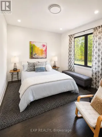 29 Rue Camille Road Tiny ON L9M 1R3