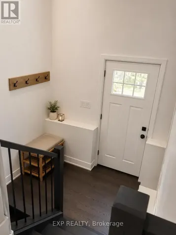 29 Rue Camille Road Tiny ON L9M 1R3