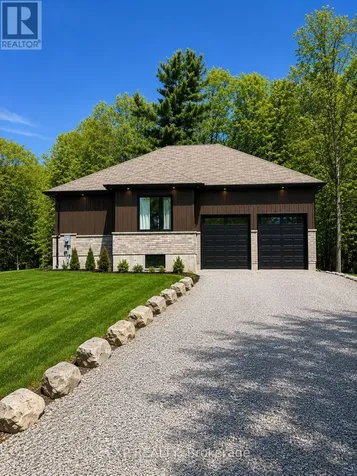 29 Rue Camille Road Tiny ON L9M 1R3
