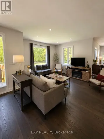 29 Rue Camille Road Tiny ON L9M 1R3