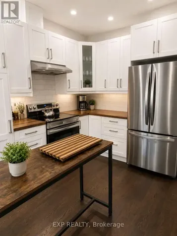 29 Rue Camille Road Tiny ON L9M 1R3