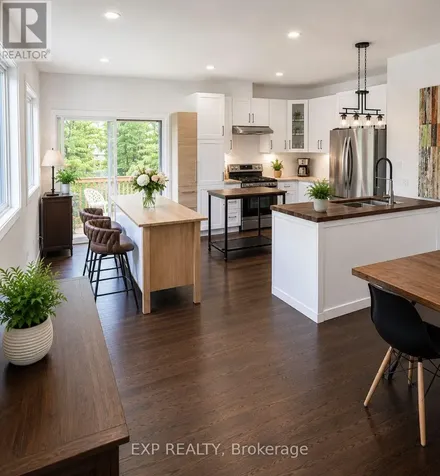 29 Rue Camille Road Tiny ON L9M 1R3