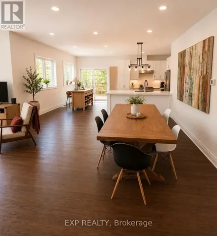 29 Rue Camille Road Tiny ON L9M 1R3