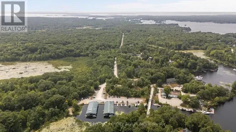 3700 Narrows Road Severn ON L0K 1S0