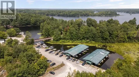 3700 Narrows Road Severn ON L0K 1S0