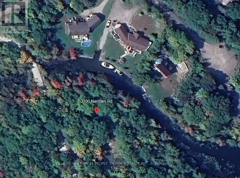 3700 Narrows Road Severn ON L0K 1S0