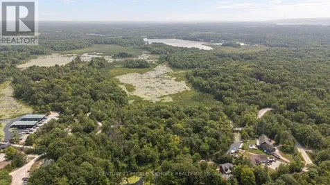 3700 Narrows Road Severn ON L0K 1S0