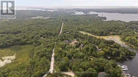 3700 Narrows Road Severn ON L0K 1S0