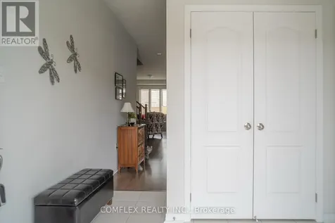 9 Barfoot Street Collingwood ON L9Y 3Y7