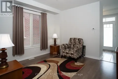 9 Barfoot Street Collingwood ON L9Y 3Y7
