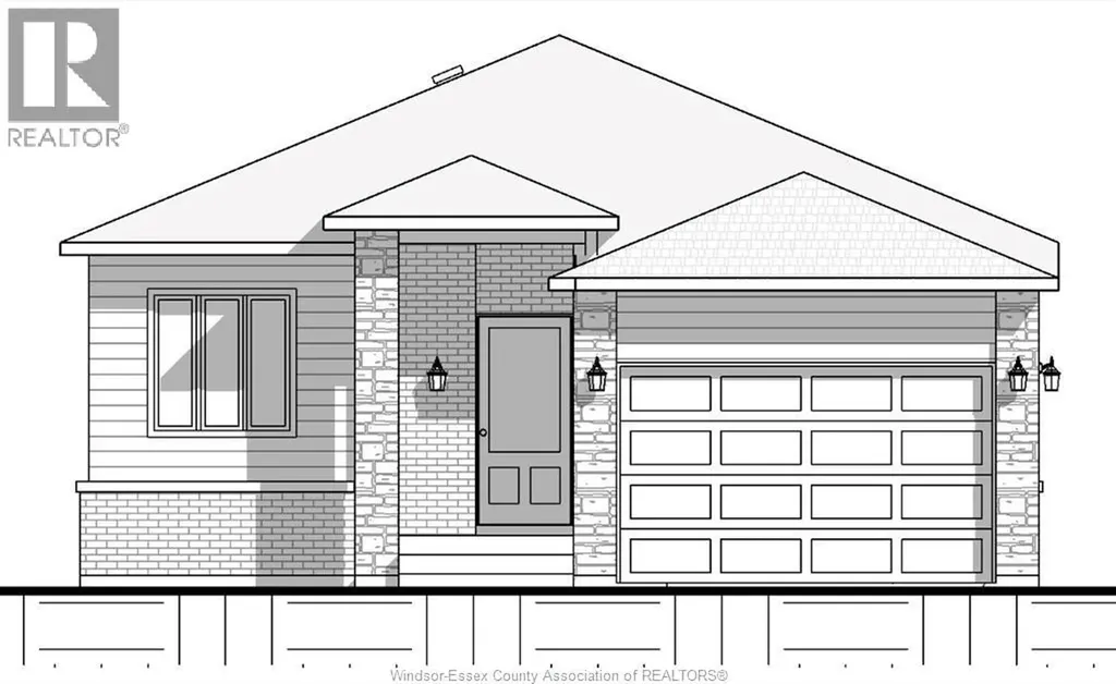 39 Nazarene Road Blenheim ON N0P 1A0