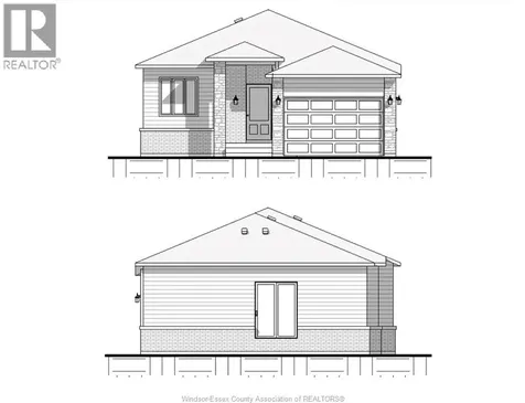 39 Nazarene Road Blenheim ON N0P 1A0