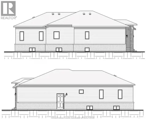 39 Nazarene Road Blenheim ON N0P 1A0