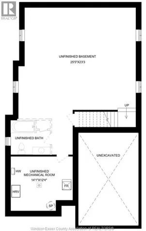 39 Nazarene Road Blenheim ON N0P 1A0