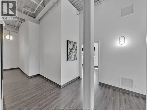 2109 Ottawa Street Windsor ON N8Y 1R8