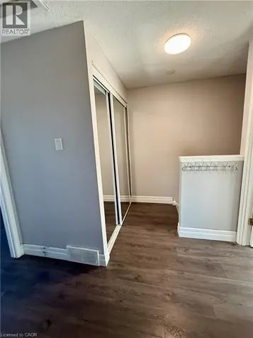 25 Upper Canada Drive Kitchener ON N2P 1G2