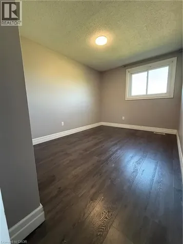 25 Upper Canada Drive Kitchener ON N2P 1G2