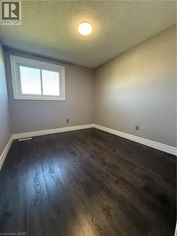 25 Upper Canada Drive Kitchener ON N2P 1G2