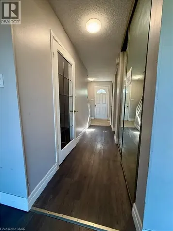 25 Upper Canada Drive Kitchener ON N2P 1G2