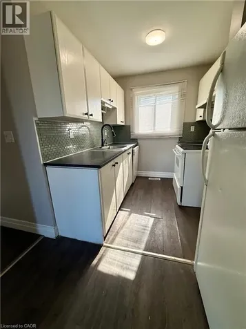 25 Upper Canada Drive Kitchener ON N2P 1G2