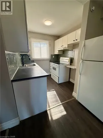 25 Upper Canada Drive Kitchener ON N2P 1G2
