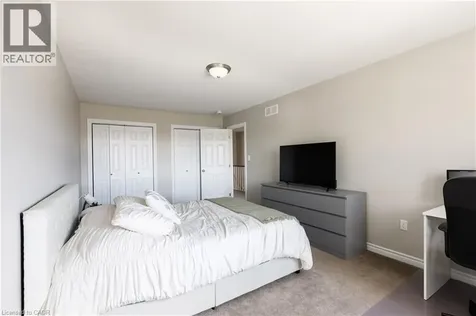 32 Frederick Street Stratford ON N5A 3V4