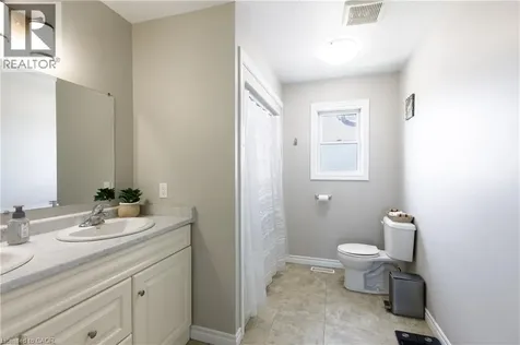 32 Frederick Street Stratford ON N5A 3V4