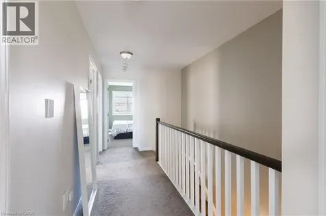32 Frederick Street Stratford ON N5A 3V4