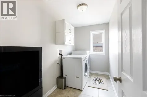 32 Frederick Street Stratford ON N5A 3V4